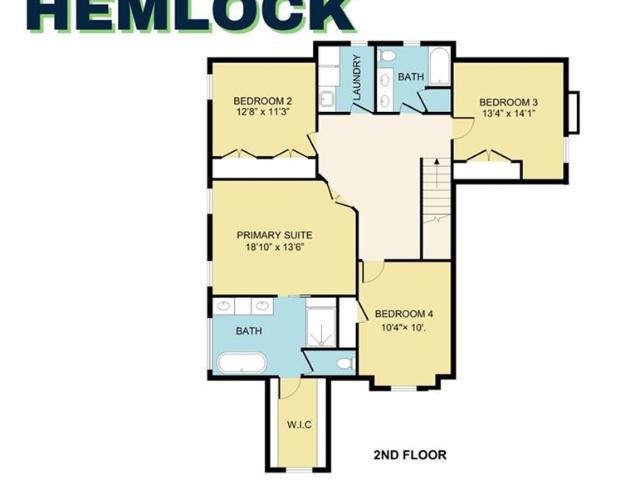 House for sale in Pink Hill, Grain Valley