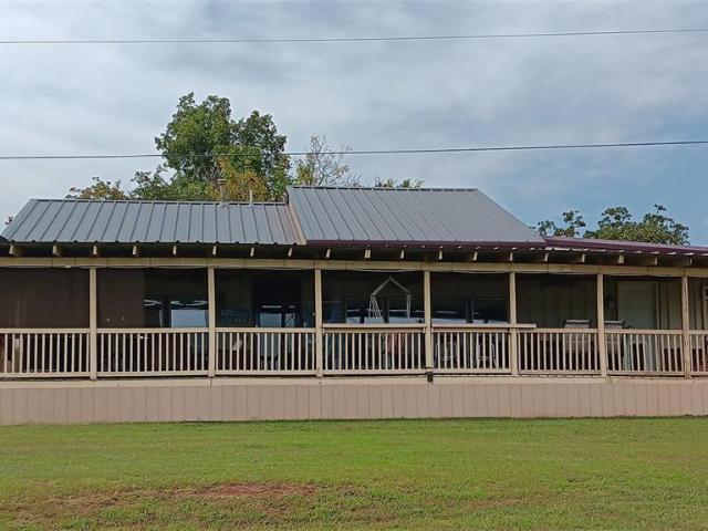 House for sale in Shawnee, Oklahoma