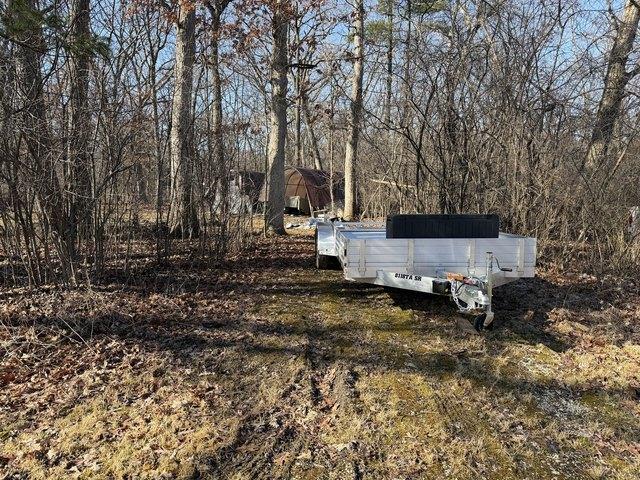 Land for sale in Gurnee, Illinois