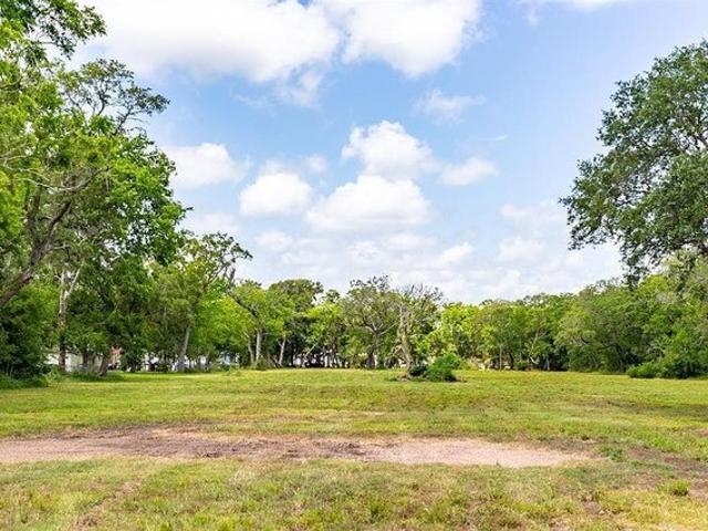Land for sale in Richwood, Brazoria County