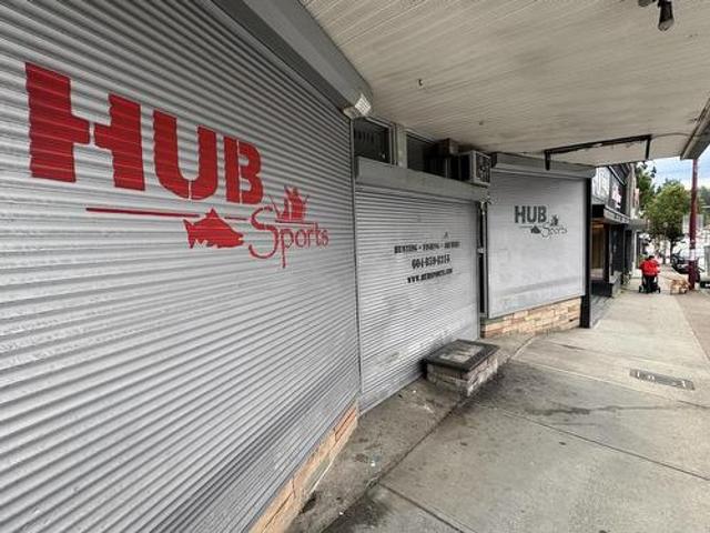 Commercial for sale in Abbotsford Centre, Abbotsford