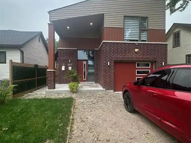 House for rent in Devonshire, Windsor
