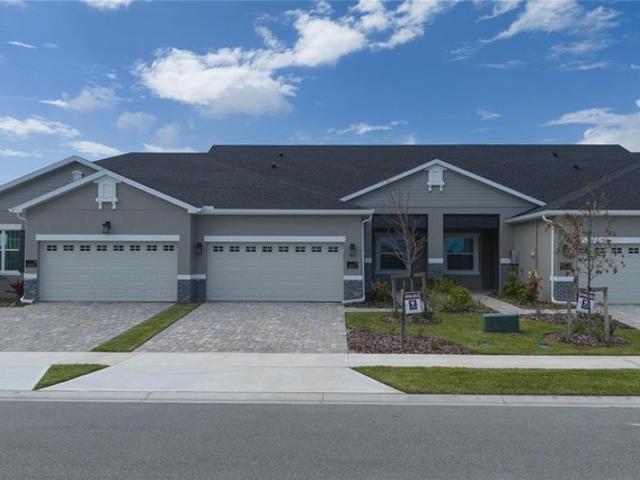 Townhouse for sale in Florida