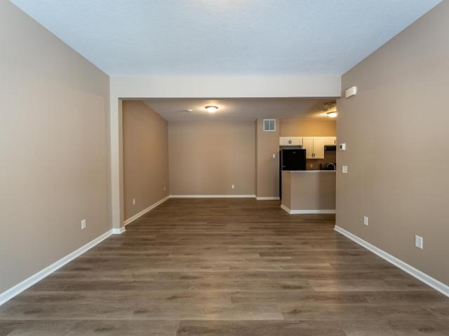 House for sale in Woodbury, Minnesota
