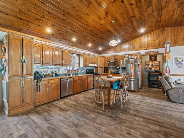 House for sale in Sebree, Kentucky