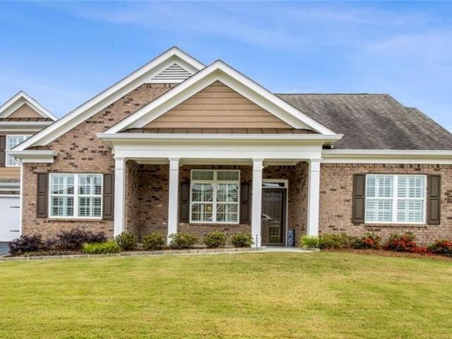 Condo for sale in Buford, Gwinnett County