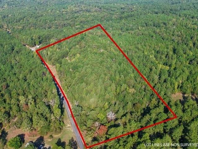 Land for sale in Rome, Floyd County