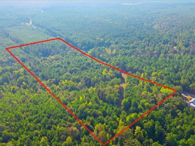 Land for sale in Anniedelle, Rome