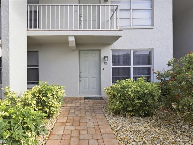Condo for sale in North Fort Myers, Florida