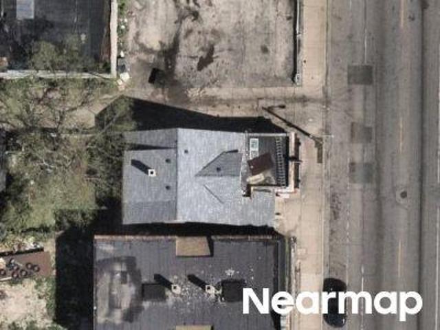 Property for sale in Milwaukee, Wisconsin