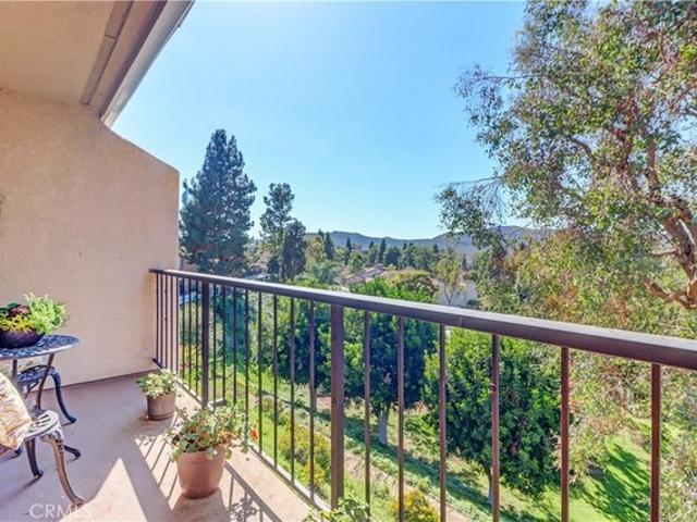 Condo for sale in Laguna Woods, California