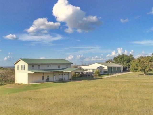 House for sale in Dewitt, Texas