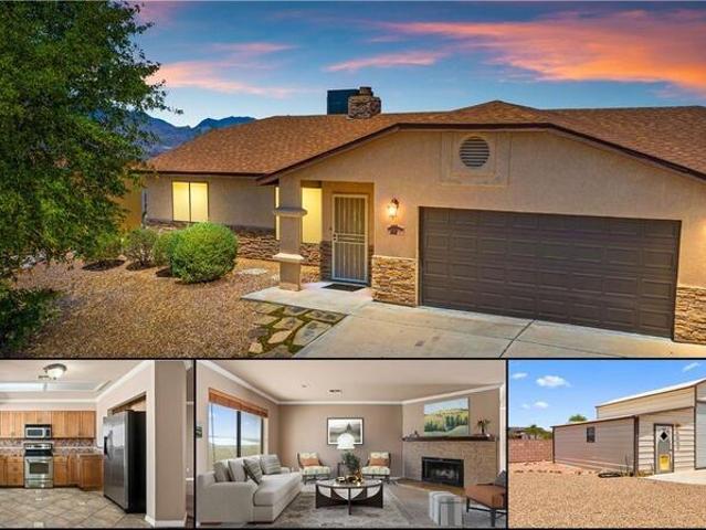 House for sale in Bullhead City