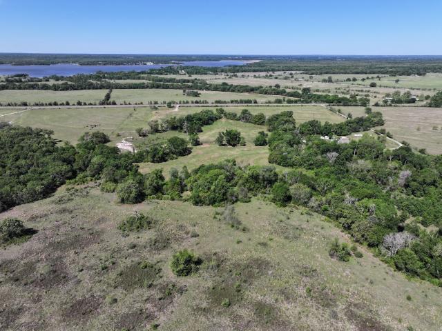 Land for sale in Limestone, Texas