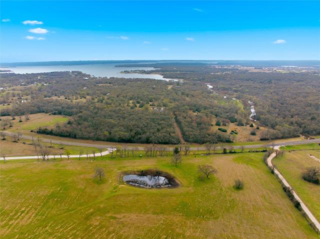 Land for sale in Limestone, Texas