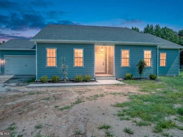 House for sale in Delaware