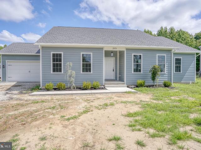 House for sale in Delaware