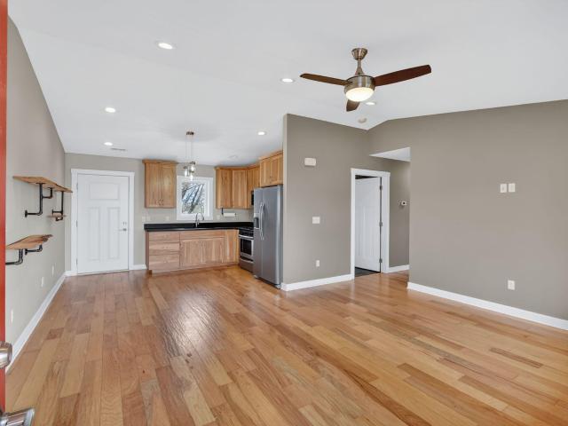 House for sale in Ellsworth, Iowa