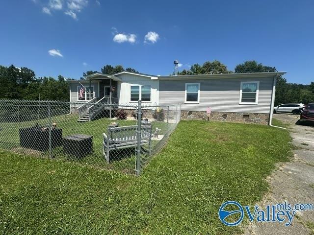 House for sale in Altoona, Etowah County