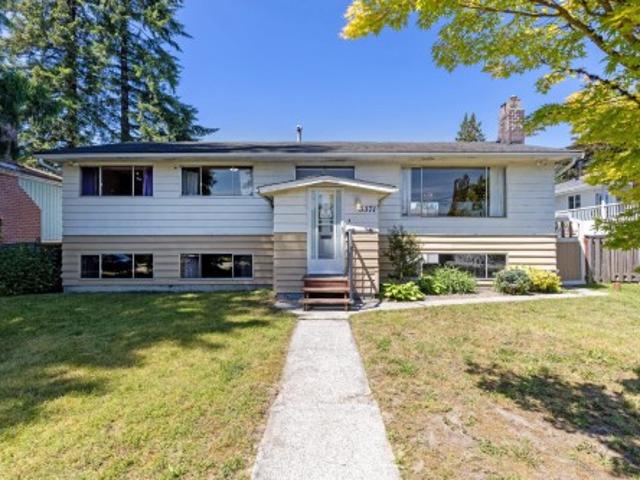 House for sale in Port Coquitlam, British Columbia