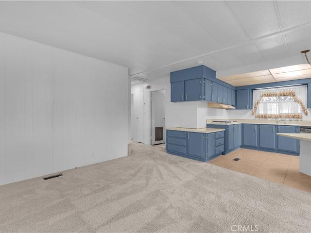 Property for sale in Thousand Palms, California