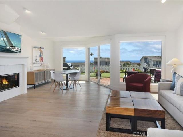 Apartment for rent in Dana Point