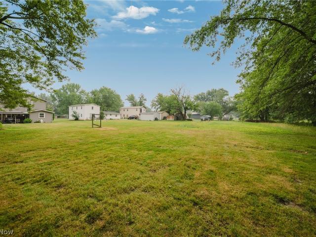 House for sale in Ohio