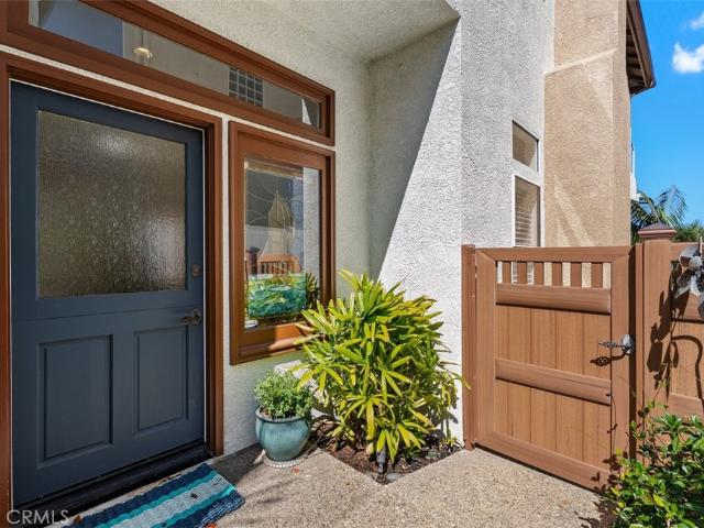 Property for rent in Capistrano Beach, California