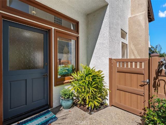 Property for rent in Capistrano Beach, California
