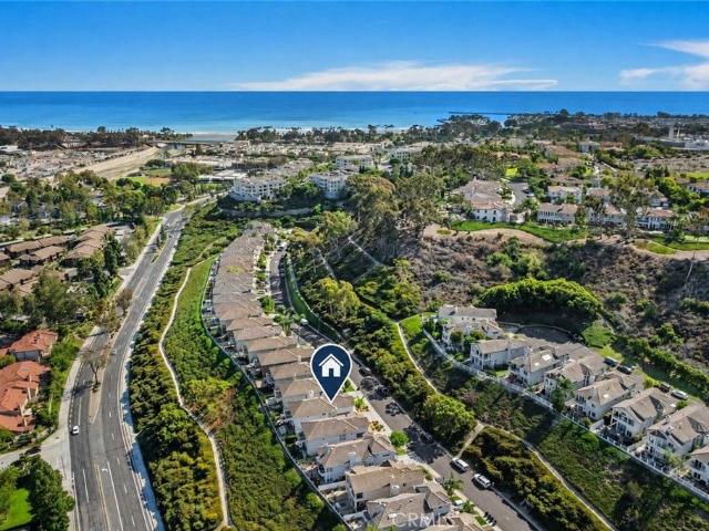 House for rent in Capistrano Beach, California