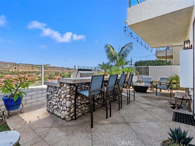 House for rent in Capistrano Beach, California