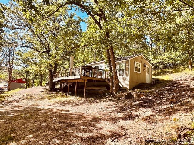 House for sale in Stover