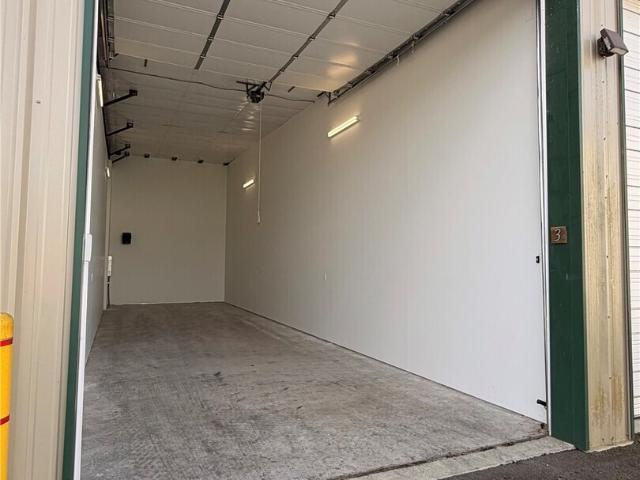 House for sale in Sultan, Washington