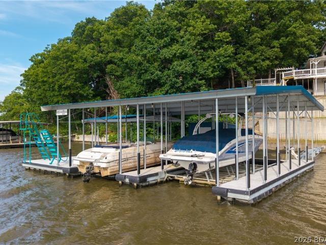 House for sale in Stover, Missouri