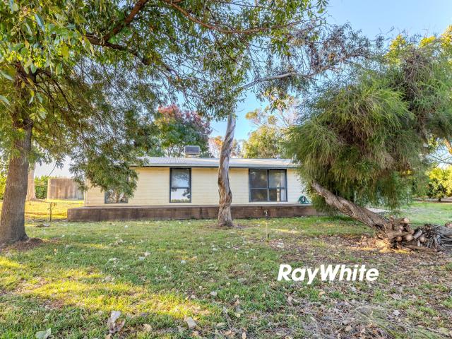 House for rent in Colignan, Victoria