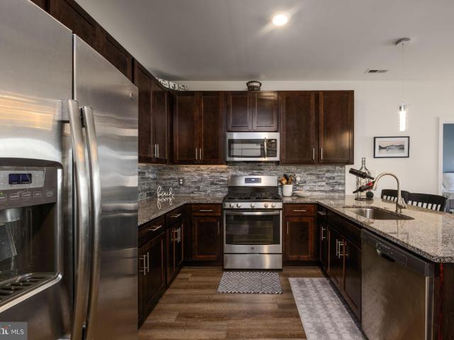 Condo for sale in Delaware