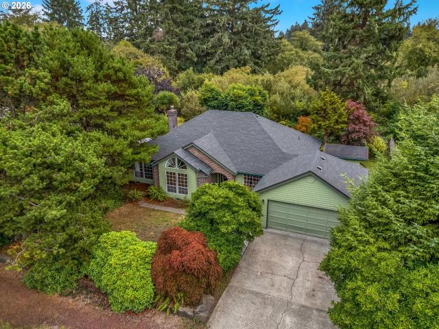 House for sale in Warrenton, Clatsop County