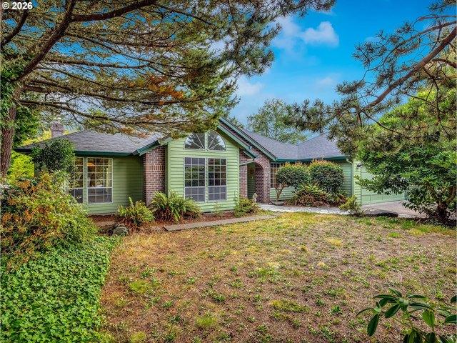 House for sale in Warrenton, Clatsop County