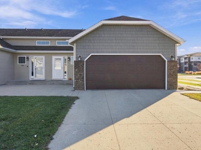 Townhouse for sale in Moorhead, Clay County