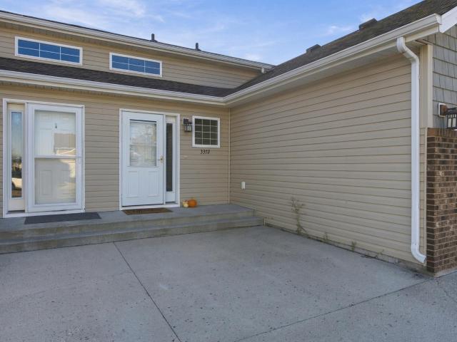Townhouse for sale in Moorhead, Clay County