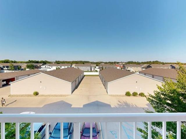House for sale in Dickinson, North Dakota