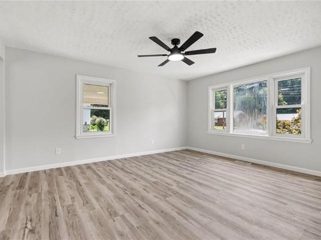 House for sale in Randleman, North Carolina