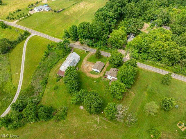 House for sale in Portage, Ohio