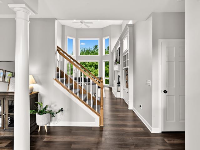 House for sale in Prior Lake, Minnesota