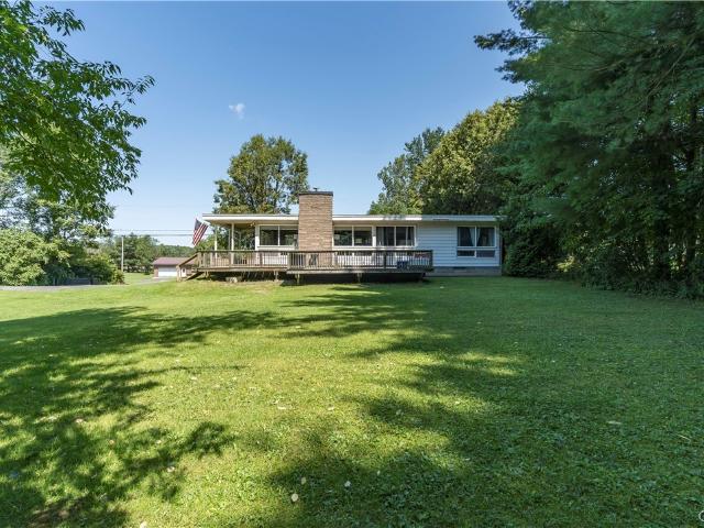 House for sale in Champion, New York