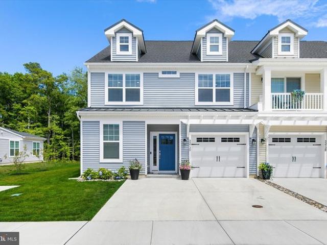 Condo for sale in Delaware