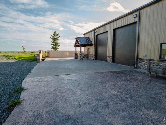 House for sale in Wray, Yuma County