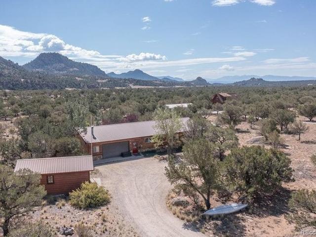 House for sale in Chaffee, Colorado