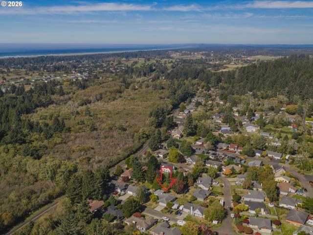 House for sale in Warrenton, Clatsop County