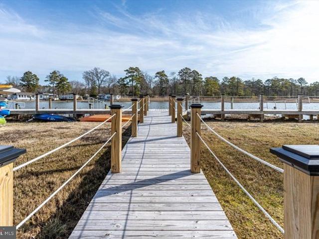 Condo for sale in Delaware